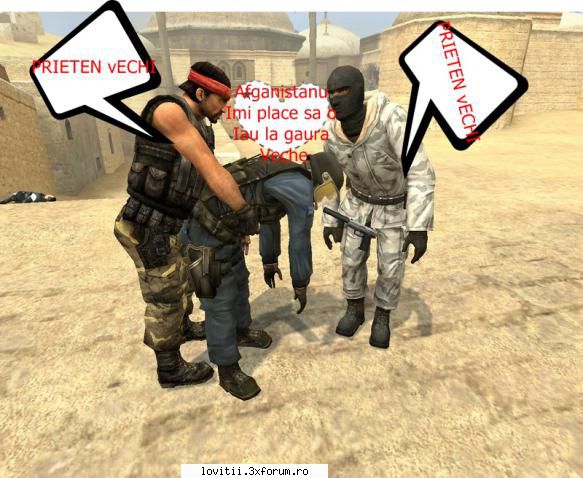 :finger:  :finger:  :finger:  :finger:  :finger:  :finger: funny agn sex oral orgie in cur