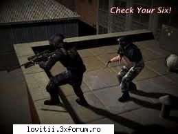 Poze Smechere=P~ :))) - dTz - Imagini Funny