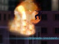Poze Smechere=P~ :))) - dTz - Imagini Funny