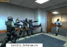 Poze Smechere=P~ :))) - dTz - Imagini Funny