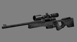 Skinuri AWP - ExPrEs - Download Skinuri