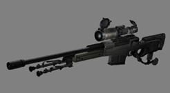 Skinuri AWP - ExPrEs - Download Skinuri