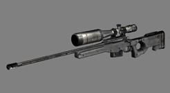 Skinuri AWP - ExPrEs - Download Skinuri