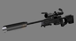 Skinuri AWP - ExPrEs - Download Skinuri