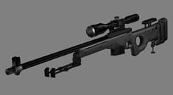 Skinuri AWP - ExPrEs - Download Skinuri