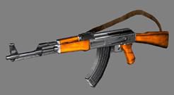 skinuri ak-47