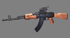 skinuri ak-47
