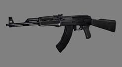 skinuri ak-47