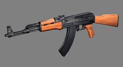 skinuri ak-47