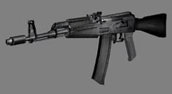 skinuri ak-47